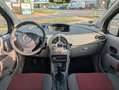 Renault Modus Cite*KLIMA*RADIO-CD*ZV-FUNK !! Grau - thumbnail 17