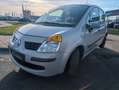 Renault Modus Cite*KLIMA*RADIO-CD*ZV-FUNK !! Grau - thumbnail 3