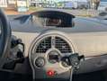 Renault Modus Cite*KLIMA*RADIO-CD*ZV-FUNK !! Grau - thumbnail 19