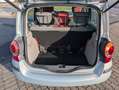 Renault Modus Cite*KLIMA*RADIO-CD*ZV-FUNK !! Grau - thumbnail 21