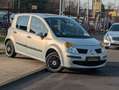 Renault Modus Cite*KLIMA*RADIO-CD*ZV-FUNK !! Grau - thumbnail 4