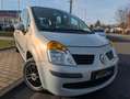 Renault Modus Cite*KLIMA*RADIO-CD*ZV-FUNK !! Grau - thumbnail 2