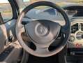 Renault Modus Cite*KLIMA*RADIO-CD*ZV-FUNK !! Grau - thumbnail 18