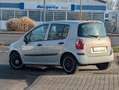 Renault Modus Cite*KLIMA*RADIO-CD*ZV-FUNK !! Grau - thumbnail 7