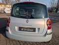 Renault Modus Cite*KLIMA*RADIO-CD*ZV-FUNK !! Grau - thumbnail 10