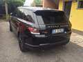 Land Rover Range Rover Sport 3.0 tdV6 HSE auto - thumbnail 5