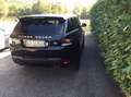 Land Rover Range Rover Sport 3.0 tdV6 HSE auto - thumbnail 3