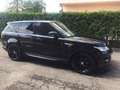 Land Rover Range Rover Sport 3.0 tdV6 HSE auto - thumbnail 4