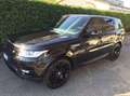 Land Rover Range Rover Sport 3.0 tdV6 HSE auto - thumbnail 2