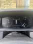 Land Rover Range Rover Sport 3.0 tdV6 HSE auto - thumbnail 1