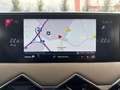 DS Automobiles DS 3 Crossback PureTech 130ch So Chic Automatique 7cv Gris - thumbnail 5
