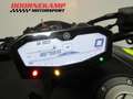 Yamaha MT-07 ABS žuta - thumbnail 7