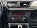 BMW X1 xDrive20d | Serviceheft voll | Top Zustand Schwarz - thumbnail 19