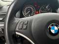 BMW X1 xDrive20d | Serviceheft voll | Top Zustand Schwarz - thumbnail 28