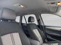 BMW X1 xDrive20d | Serviceheft voll | Top Zustand Schwarz - thumbnail 24