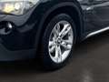 BMW X1 xDrive20d | Serviceheft voll | Top Zustand Schwarz - thumbnail 13