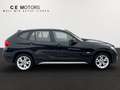 BMW X1 xDrive20d | Serviceheft voll | Top Zustand Schwarz - thumbnail 6