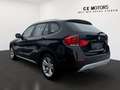 BMW X1 xDrive20d | Serviceheft voll | Top Zustand Schwarz - thumbnail 10