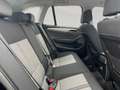 BMW X1 xDrive20d | Serviceheft voll | Top Zustand Schwarz - thumbnail 21