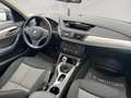 BMW X1 xDrive20d | Serviceheft voll | Top Zustand Schwarz - thumbnail 22