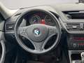 BMW X1 xDrive20d | Serviceheft voll | Top Zustand Schwarz - thumbnail 17