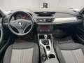 BMW X1 xDrive20d | Serviceheft voll | Top Zustand Schwarz - thumbnail 20