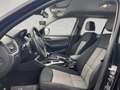 BMW X1 xDrive20d | Serviceheft voll | Top Zustand Schwarz - thumbnail 15