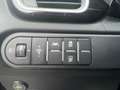Kia XCeed 1.0 t-gdi Business Gpl 117cv Gris - thumbnail 15
