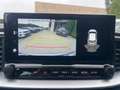 Kia XCeed 1.0 t-gdi Business Gpl 117cv Gris - thumbnail 11