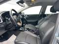 Kia XCeed 1.0 t-gdi Business Gpl 117cv Gris - thumbnail 7