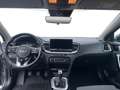 Kia XCeed 1.0 t-gdi Business Gpl 117cv Gris - thumbnail 9