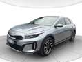Kia XCeed 1.0 t-gdi Business Gpl 117cv Gris - thumbnail 1