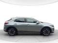 Kia XCeed 1.0 t-gdi Business Gpl 117cv Gris - thumbnail 2