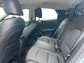 Kia XCeed 1.0 t-gdi Business Gpl 117cv Gris - thumbnail 8