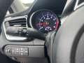 Kia XCeed 1.0 t-gdi Business Gpl 117cv Gris - thumbnail 16