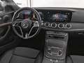 Mercedes-Benz E 220 d 4M T AVNATGARDE MBUX+AHK+RüKam+Totwink Grigio - thumbnail 6