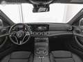Mercedes-Benz E 220 d 4M T AVNATGARDE MBUX+AHK+RüKam+Totwink Grigio - thumbnail 5