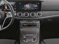 Mercedes-Benz E 220 d 4M T AVNATGARDE MBUX+AHK+RüKam+Totwink Grigio - thumbnail 7