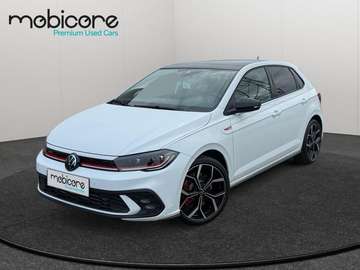 2.0 TSI DSG / !! NEW CAR !!