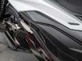 Honda Forza 125 LED SCHEINWERFER Wit - thumbnail 11