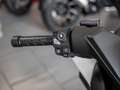 Honda Forza 125 LED SCHEINWERFER Wit - thumbnail 12