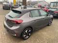 Opel Corsa-e e Elegance Grau - thumbnail 2
