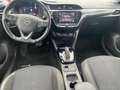 Opel Corsa-e e Elegance Grau - thumbnail 6