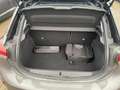 Opel Corsa-e e Elegance Grau - thumbnail 10