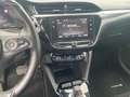 Opel Corsa-e e Elegance Grau - thumbnail 8