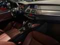 BMW X6 (E71) 5.0IA 407CH EXCLUSIVE - thumbnail 18