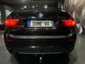 BMW X6 (E71) 5.0IA 407CH EXCLUSIVE - thumbnail 7