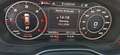 Audi A4 Avant 2,0 TDI quattro Sport S-tronic - thumbnail 13