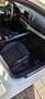 Audi A4 Avant 2,0 TDI quattro Sport S-tronic - thumbnail 9