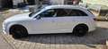 Audi A4 Avant 2,0 TDI quattro Sport S-tronic - thumbnail 4